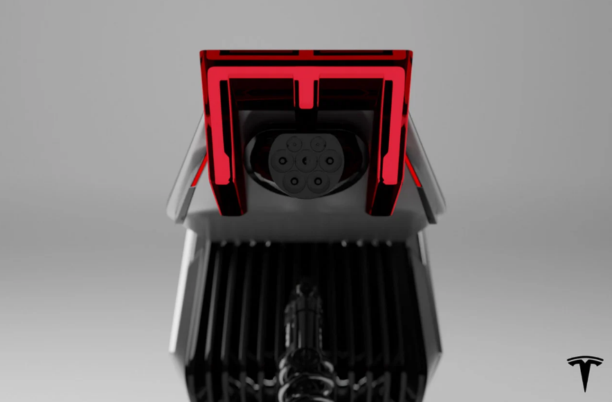 QQ浏览器截图20220523094608.png