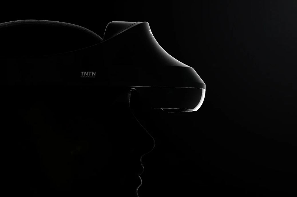 QQ浏览器截图20220613102732.png