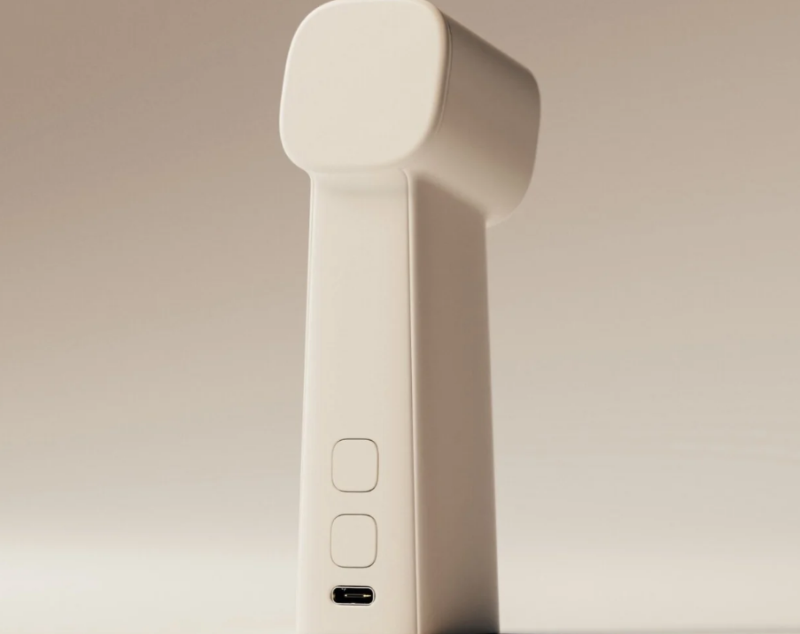 QQ浏览器截图20220719092831.png