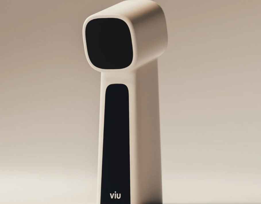 QQ浏览器截图20220719092821.png