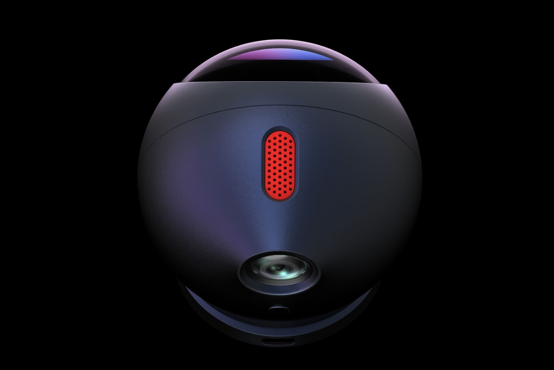 QQ浏览器截图20220727085729.png