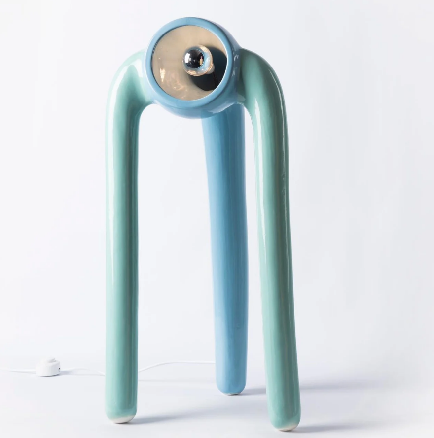 QQ浏览器截图20220816095607.png